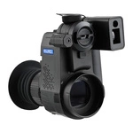 NOWOŚĆ Nasadka nakładka noktowizyjna z dalmierzem PARD NV-007SP2 LRF 4K 