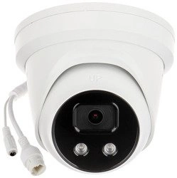 KAMERA IP DS-2CD2346G1-I(2.8MM) - 1080p HIKVISION