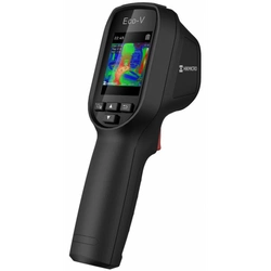 Ręczna Kamera termowizyjna termowizor HIKMICRO Eco-V