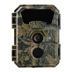 Fotopułapka do obserwacji zwierząt kamera leśna RD1013