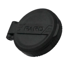 Zaślepka obiektywu PARD 256Q