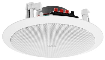 GŁOŚNIK SUFITOWY do systemu audio HQM-SO2026