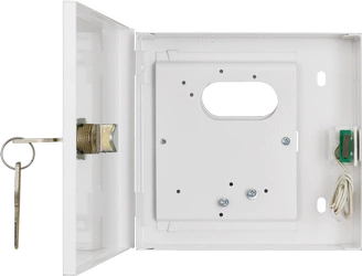 Obudowa LED/B-M AWO359 PULSAR