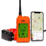 Lokalizator DOGTRACE DOG GPS X30 Short