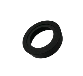 Muszla oczna płaska do Guide serii TL