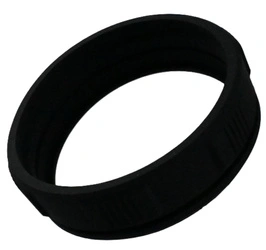 Guma regulacji ostrości do celownika Guide serii TR50 