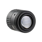 Iluminator podczerwieni PARD IR1 850 nm do NV-007SP2 4K 