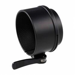 Adapter na lunetę 56 mm do termowizorów HIKMICRO Thunder 2.0