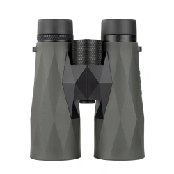 Lornetka Delta Forest 10x50 Gen3