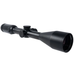 Luneta Celownicza Tamed Optics 3-18x56 HD SF 4A