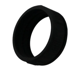 Guma regulacji ostrości do Guide serii TK35 