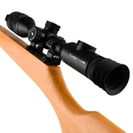 Luneta termowizyjna celownik InfiRay TUBE TH50 V2 Produkcja 2025