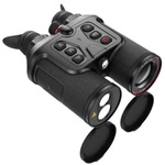 Lornetka Termowizyjna Guide TN650