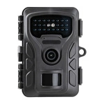 Fotopułapka Kamera Leśna RF06