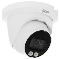 IPC-HDW2849TM-S-IL-0280B - kamera IP Smart Dual 8Mpx