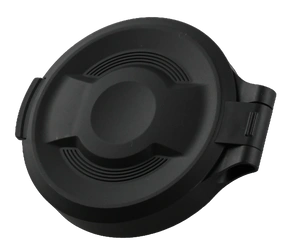 Zaślepka obiektywu Nocpix ACE S60R