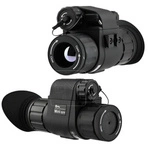 Termowizor obserwacyjny Infiray Mini MH25