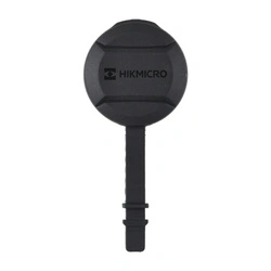 Zakrywka obiektywu do Hikmicro Habrok H32/35
