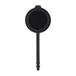 Osłona obiektywu Hikmicro Lynx LH35 2.0