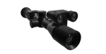 Celownik noktowizyjny Noxar Sidar 4K LRF 70mm 850nm/940nm 