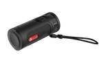 Monokular termowizor obserwacyjny GUIDE TE211M - dotykowy ekran 