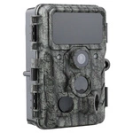 Fotopułapka Kamera Leśna WiFi RD3049pro