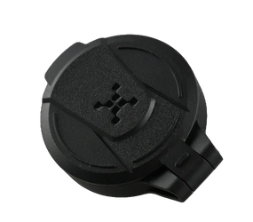 Zaślepka obiektywu Nocpix BOLT L35R