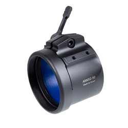 Adapter Rusan ARM52 48 mm Q-R do nasadek noktowizyjnych termowizyjnych Arm52-48