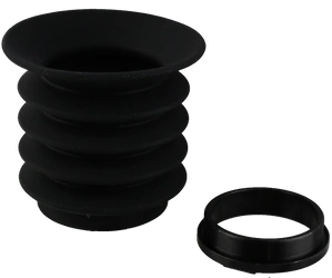 Muszla oczna Nocpix BOLT