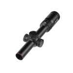 1-8x24 IR - luneta