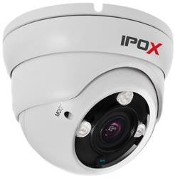 Kamera Analog HD 2Mpx PX-DVH2003/W Ipox