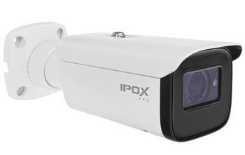 Kamera IP 2Mpx PX-TZIP2012IR3SL Ipox