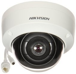 Kamera IP 4Mpx DS-2CD1143G0E-I Hikvision