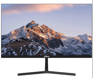 LM27-B200S - monitor 27"