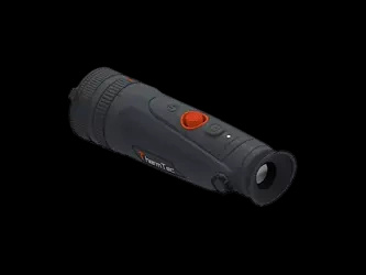 Termowizor obserwacyjny cyfrowy Cyclops 640D