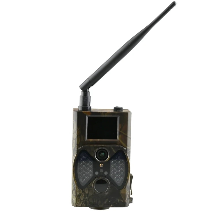 Fotopulapka-GSM-kamera-lesna-HC-300M-40-IR-940nm-Czujnik-Ruchu-v3
