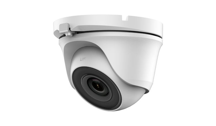 KAMERA CCTV IP K221-IP Vidos ONE