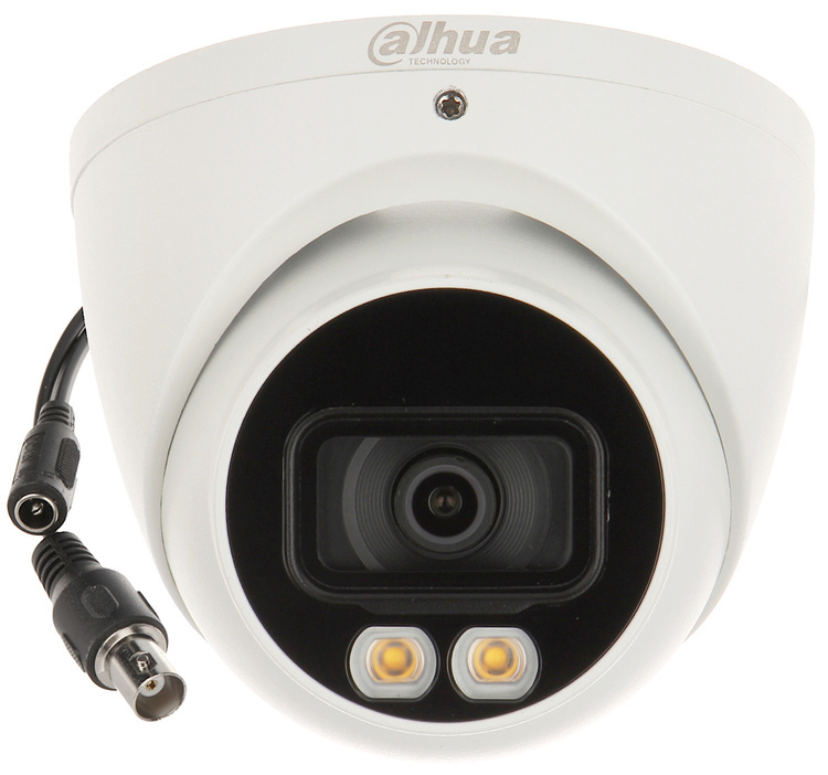 Kamera HDCVI Dahua HAC-HDW1509T-A-LED-0360B
